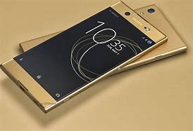 Image result for Sony Xperia X-A1 Smartphone Phone Case
