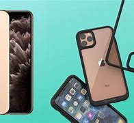 Image result for iPhone Ten Pro Max