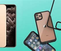 Image result for Apple iPhone 11 Memes