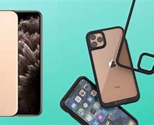 Image result for Apple iPhone 11 Sample Pictures