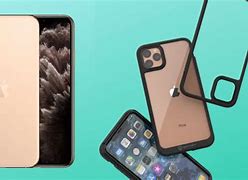 Image result for Apple iPhone 11 Pro Max Stand