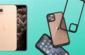 Image result for Iphne 11 Pro Max Yellow Phone Case
