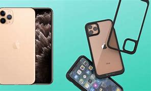 Image result for iPhone 20 Pro Max