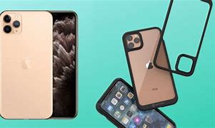 Image result for 11 Pro Max E 11 iPhone