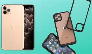 Image result for iPhone 11 Pro Max Case Leather