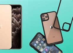 Image result for Apple iPhone 11 Pro Max 64GB