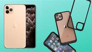 Image result for Colores De iPhone 11