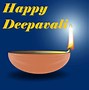 Image result for Deepavali Message