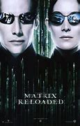 Image result for Matrix Reboot Cast
