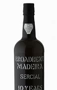 Image result for Broadbent Porto 10 Year Old Tawny