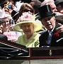 Image result for Royal Ascot Racetrack