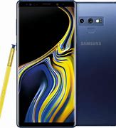 Image result for Samsung Note 9 Ultra