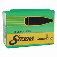 Image result for Bulk Bullets for Reloading