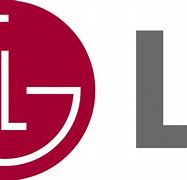 Image result for +LG Air Con Logo