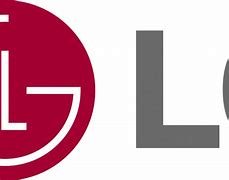 Image result for LG Air Con Logo