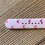 Image result for Apple Watch Pink Band 48 mm