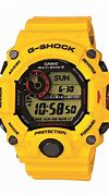 Image result for Gsochk Waterproof Test