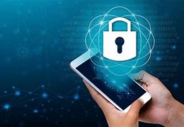 Image result for Unlock Phones Near Me