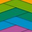 Image result for iPhone 15 Pro Max Wallpaper Notch