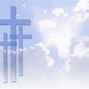Image result for Christian PowerPoint Backgrounds Free