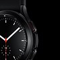 Image result for Galaxy Watch 4 Classic Bluetooth 46Mm