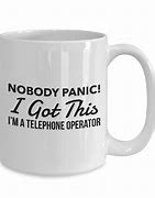 Image result for Phone Operator Funny