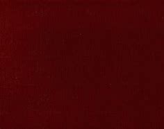 Image result for Paper Teutre Maroon