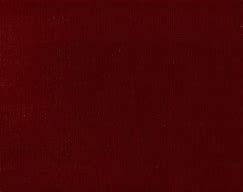 Image result for Maroon Color Paper