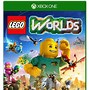 Image result for LEGO Xbox Games
