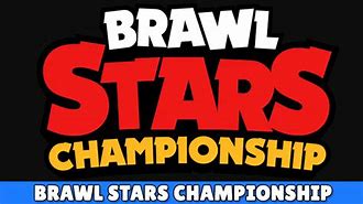 Image result for Brawl Stars Championship Teams Logos