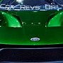 Image result for Cool Car Colours