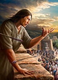 Image result for LDS Book of Mormon Art