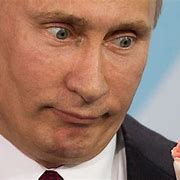 Image result for That's Funny Putin Meme