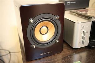 Image result for JVC Sx-A3 Speakers