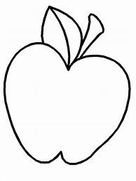 Image result for Free Printable Apple Pictures