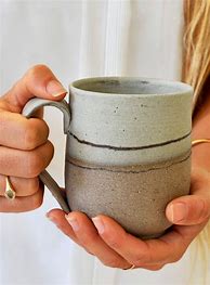 Image result for Local Mugs