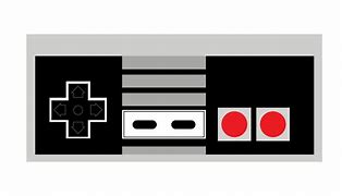 Image result for Retro Nintendo Controller
