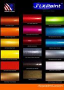 Image result for Prettiest Car Colors