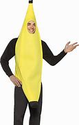 Image result for Banana Suit Meme