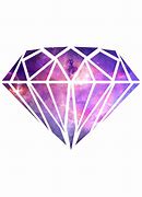 Image result for Galaxy Diamond Logo