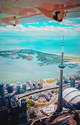 Image result for Toronto Canada Architecture