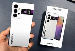Image result for Samsung M25 Price in Ghana
