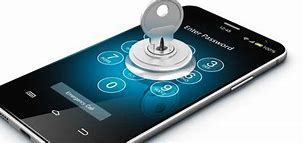 Image result for Custom High Security Phone