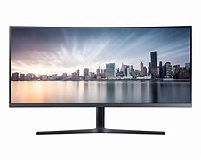 Image result for Samsung Monitor PNG