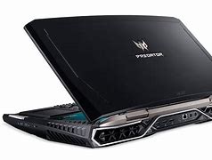 Image result for New Acer Predator Laptops