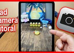 Image result for iPad Camera 120 FPS