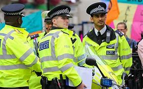 Image result for 606 London Police Phone