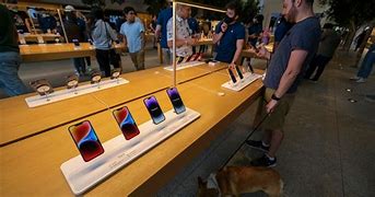 Image result for iPhone System Model