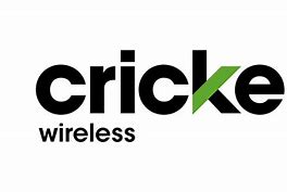 Image result for Cricket Telephone Logo