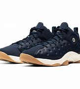 Image result for Jordan Jumpman Watch